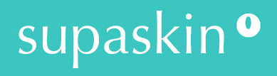 skinlightclinical.com