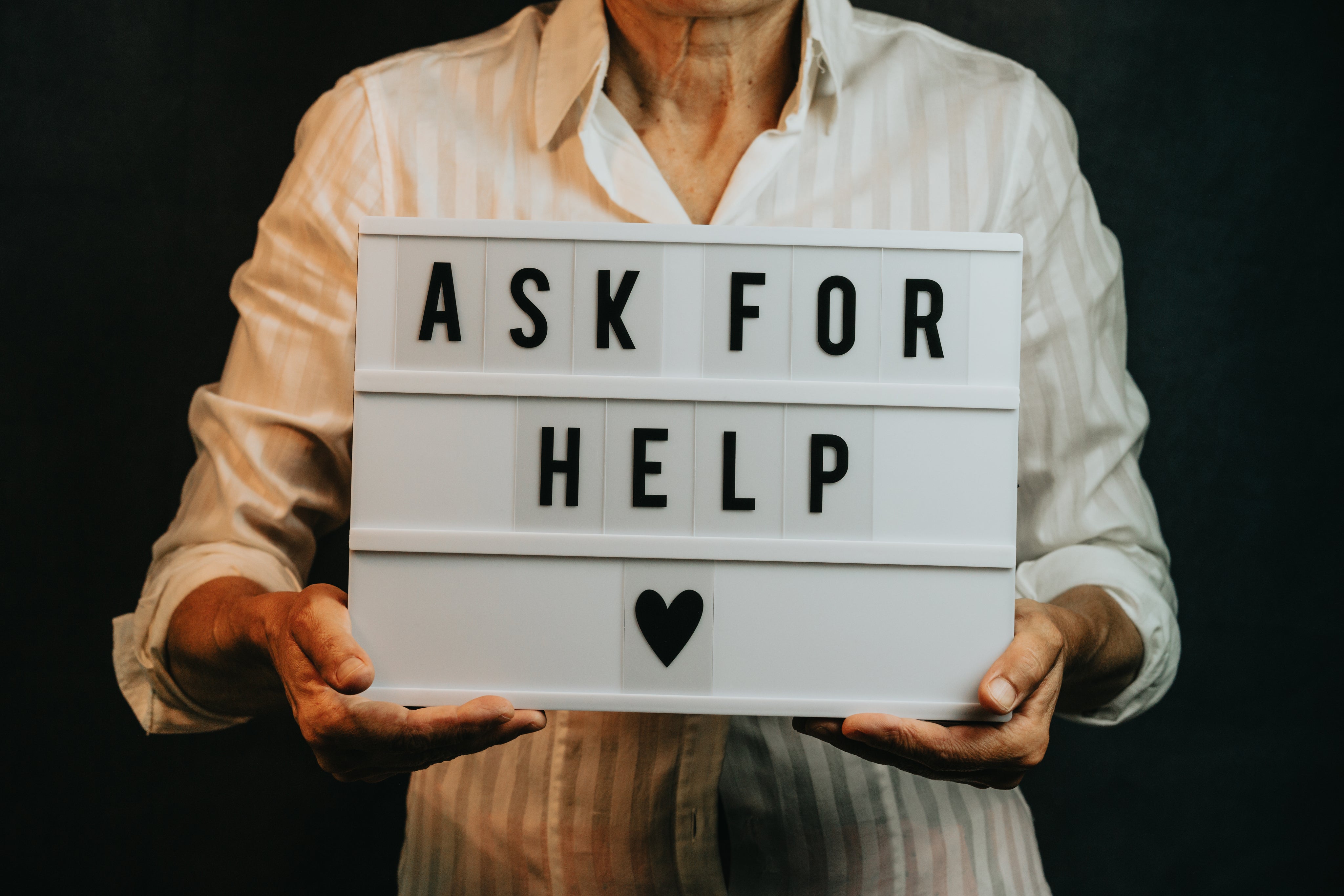 Can't find your answer?