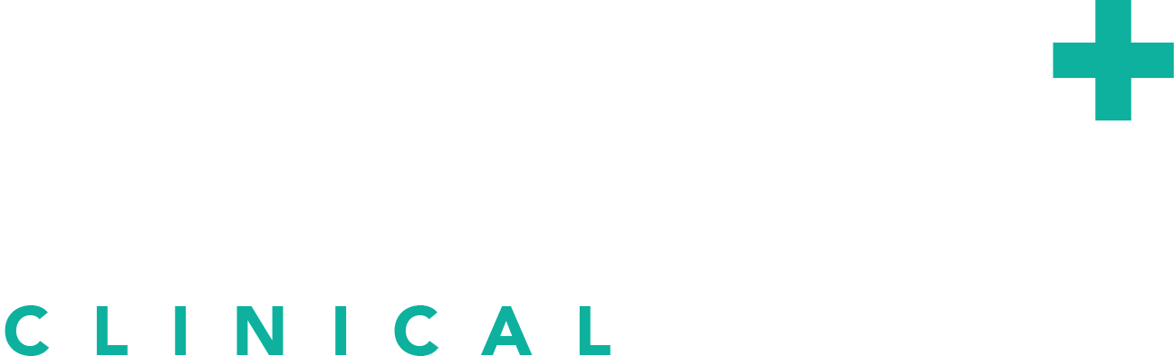 skinlightclinical.com